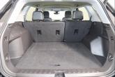 Thumbnail of 2024 Ebony Twilight Metallic GMC Terrain