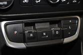 Thumbnail of 2024 Ebony Twilight Metallic GMC Terrain