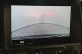 Thumbnail of 2024 Ebony Twilight Metallic GMC Terrain
