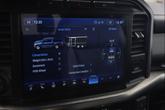 Thumbnail of 2023 Star White Metallic Tri-Coat Ford F-150