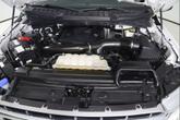 Thumbnail of 2023 Star White Metallic Tri-Coat Ford F-150