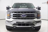 Thumbnail of 2023 Star White Metallic Tri-Coat Ford F-150
