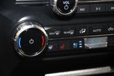 Thumbnail of 2023 Star White Metallic Tri-Coat Ford F-150