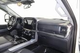 Thumbnail of 2023 Star White Metallic Tri-Coat Ford F-150