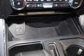 Thumbnail of 2023 Star White Metallic Tri-Coat Ford F-150