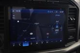 Thumbnail of 2023 Star White Metallic Tri-Coat Ford F-150
