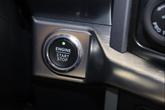 Thumbnail of 2023 Star White Metallic Tri-Coat Ford F-150