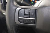 Thumbnail of 2023 Star White Metallic Tri-Coat Ford F-150