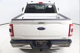 Thumbnail of 2023 Star White Metallic Tri-Coat Ford F-150