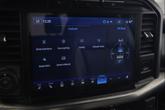 Thumbnail of 2023 Star White Metallic Tri-Coat Ford F-150