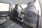 Thumbnail of 2023 Star White Metallic Tri-Coat Ford F-150