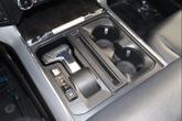 Thumbnail of 2023 Star White Metallic Tri-Coat Ford F-150