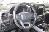 Thumbnail of 2023 Star White Metallic Tri-Coat Ford F-150