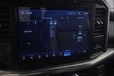 Thumbnail of 2023 Star White Metallic Tri-Coat Ford F-150
