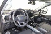 Thumbnail of 2023 Star White Metallic Tri-Coat Ford F-150