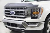 Thumbnail of 2023 Star White Metallic Tri-Coat Ford F-150