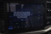 Thumbnail of 2023 Star White Metallic Tri-Coat Ford F-150
