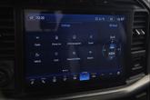Thumbnail of 2023 Star White Metallic Tri-Coat Ford F-150