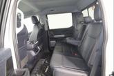 Thumbnail of 2023 Star White Metallic Tri-Coat Ford F-150
