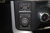 Thumbnail of 2023 Star White Metallic Tri-Coat Ford F-150