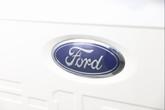 Thumbnail of 2023 Star White Metallic Tri-Coat Ford F-150