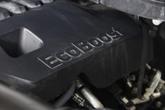 Thumbnail of 2023 Star White Metallic Tri-Coat Ford F-150