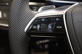 Thumbnail of 2025 Mythos Black Metallic Audi S8
