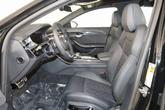 Thumbnail of 2025 Mythos Black Metallic Audi S8