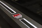 Thumbnail of 2025 Mythos Black Metallic Audi S8