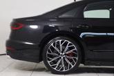Thumbnail of 2025 Mythos Black Metallic Audi S8