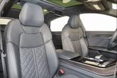 Thumbnail of 2025 Mythos Black Metallic Audi S8
