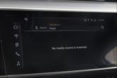 Thumbnail of 2025 Mythos Black Metallic Audi S8