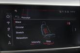 Thumbnail of 2025 Mythos Black Metallic Audi S8