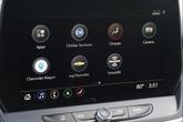 Thumbnail of 2023 Copper Bronze Metallic Chevrolet Blazer