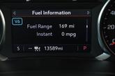 Thumbnail of 2023 Copper Bronze Metallic Chevrolet Blazer