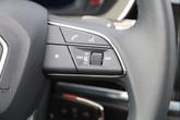 Thumbnail of 2025 Arkona White Audi Q3