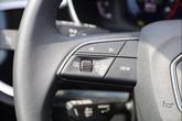 Thumbnail of 2025 Arkona White Audi Q3