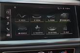 Thumbnail of 2025 Arkona White Audi Q3