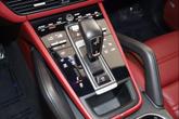 Thumbnail of 2022 Chalk Porsche Cayenne