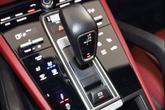 Thumbnail of 2022 Chalk Porsche Cayenne