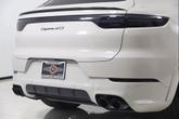 Thumbnail of 2022 Chalk Porsche Cayenne