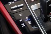 Thumbnail of 2022 Chalk Porsche Cayenne