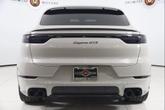 Thumbnail of 2022 Chalk Porsche Cayenne