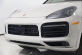 Thumbnail of 2022 Chalk Porsche Cayenne