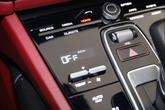 Thumbnail of 2022 Chalk Porsche Cayenne