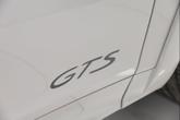 Thumbnail of 2022 Chalk Porsche Cayenne