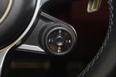 Thumbnail of 2022 Chalk Porsche Cayenne