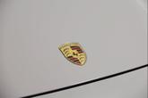 Thumbnail of 2022 Chalk Porsche Cayenne
