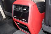 Thumbnail of 2022 Chalk Porsche Cayenne
