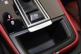 Thumbnail of 2022 Chalk Porsche Cayenne